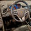 Miniatura: TRACKER PREMIER      2019