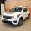 Miniatura: MOBI TREKKING         2024