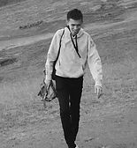 Derek - Copy (4)_edited.jpg