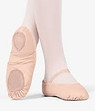 pink split sole.jpg
