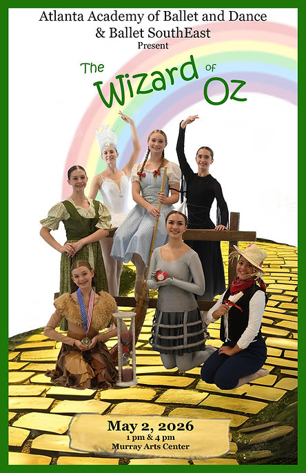 Wizard Brooke Cover.jpg