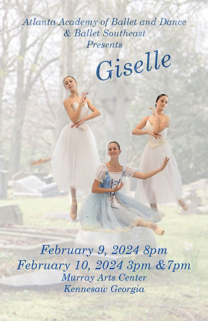 Giselle Caitlyn Cover.jpg