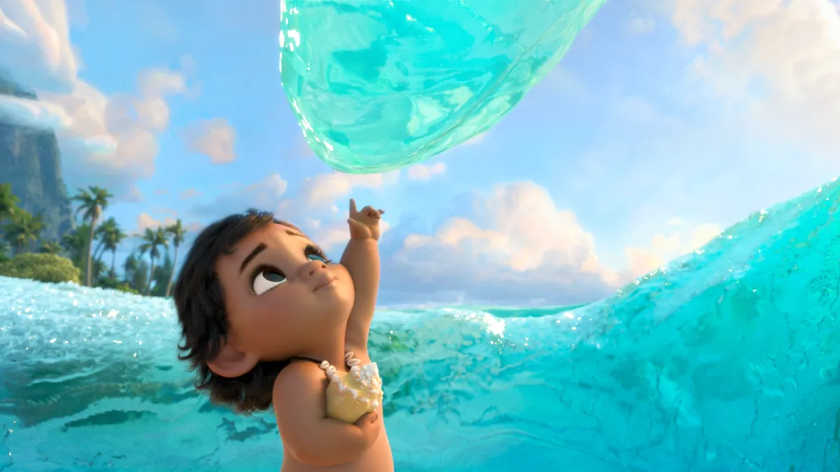 toddlerwatermoana2.webp