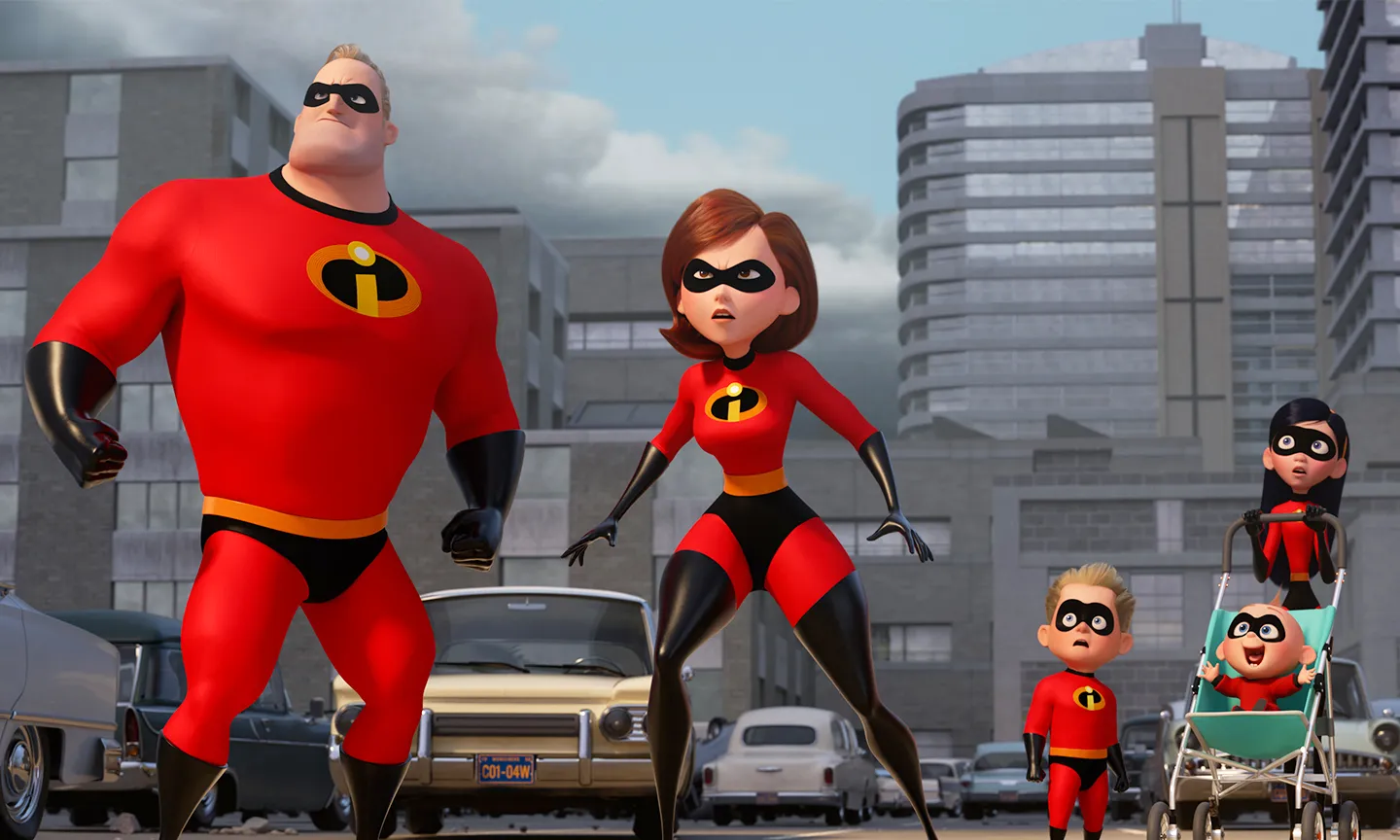 Incredibles-2-Review.webp