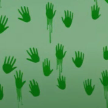 leave a mark wall_edited_edited.jpg