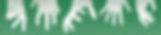 Wbesch2_edited_edited.jpg