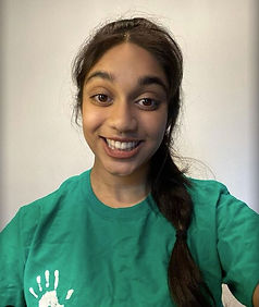 Sanjana Pillai.JPG