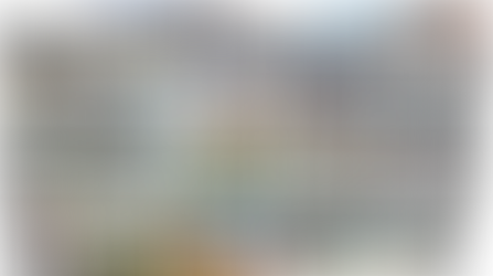 Realize a SUA viagem dos Sonhos!