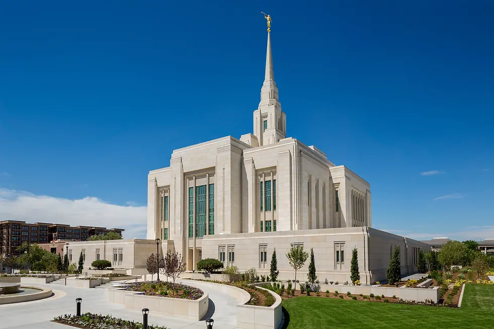 ogden_temple_exterior_lds.webp