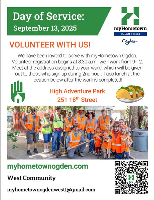 Day of Service Info.jpg