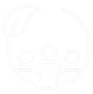 volunteer_15916637_edited.png