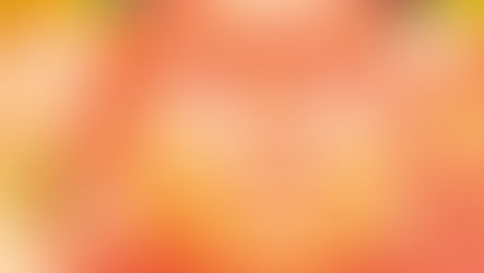 Nature Connections Book Club: We Will Not be Saved