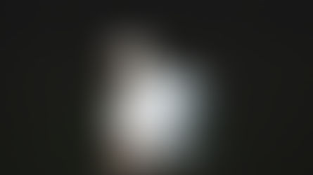 Staying Connected when Days are Short