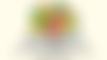 TreeSisters Nature Connections Bookclub