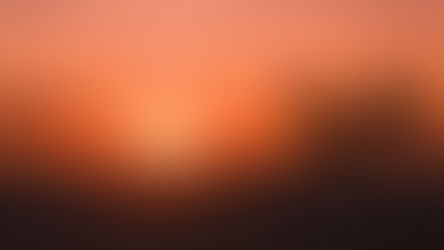 Embracing Change with the Equinox