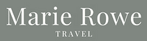 image (21).png