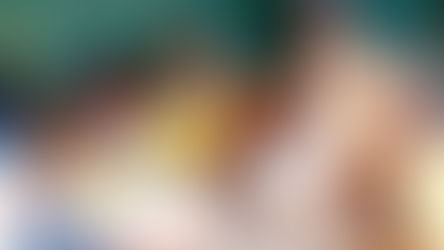 Environmenstrual Week: Menstrual Equity and Environmental Justice