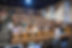 PLENIERE_52e-CONGRES-ANESTAPS-8.jpg