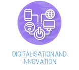 digitalisation-innovation.png