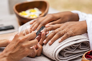 AdobeStock_292850833_Preview.jpeg