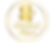 IMG_2022.png