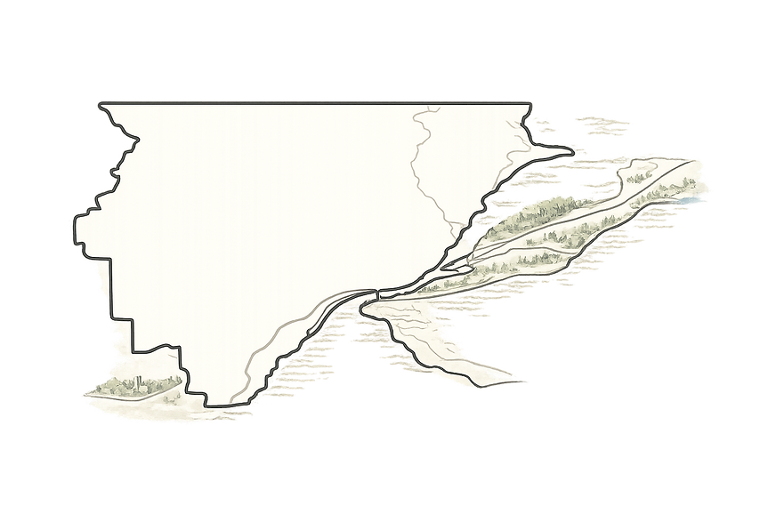ChatGPT Image Feb 20, 2026, 09_39_58 AM.png