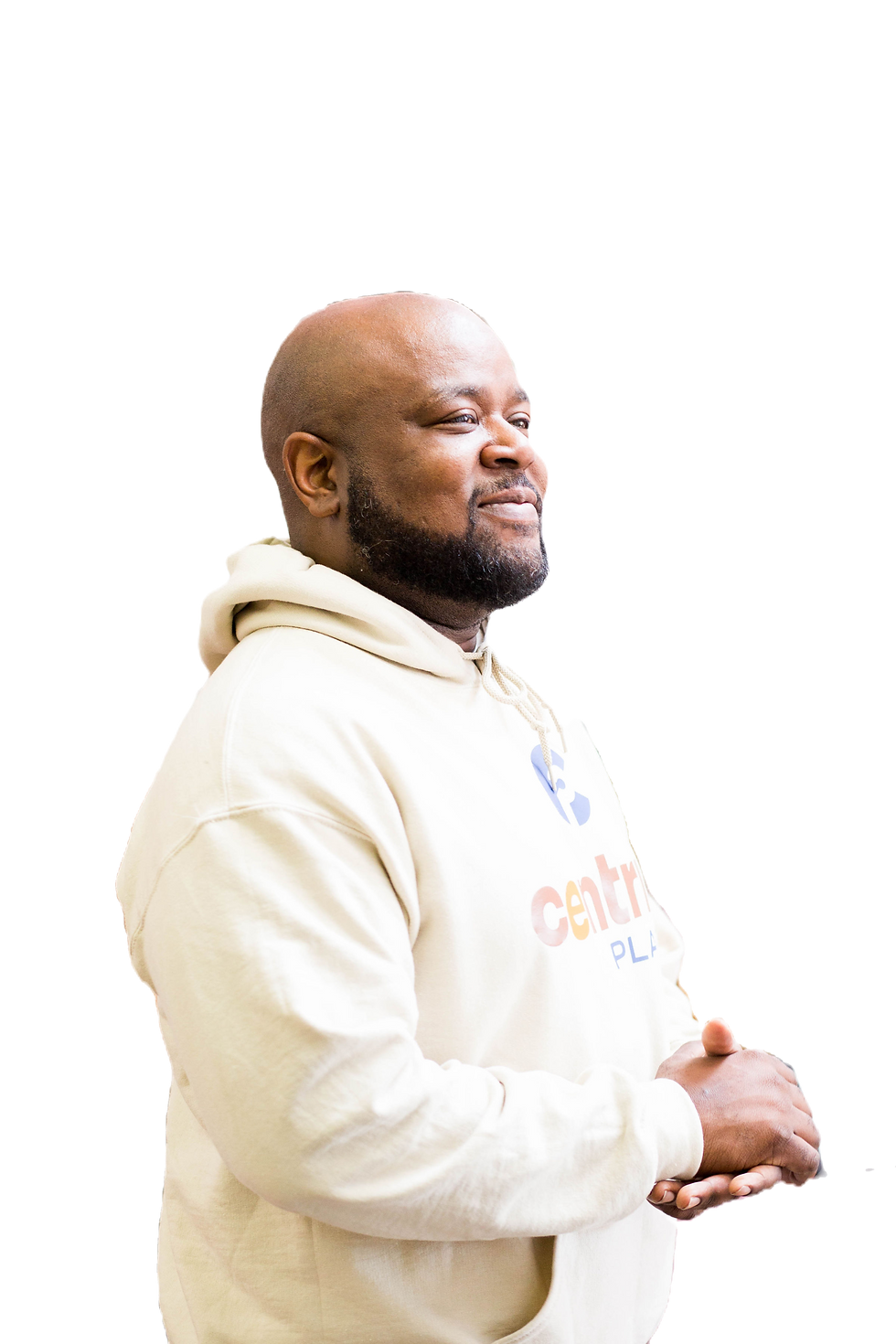 IMG_9562 3_edited.png