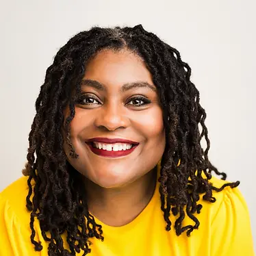 Melonie Summers, Owner, Melonie Summers Creative