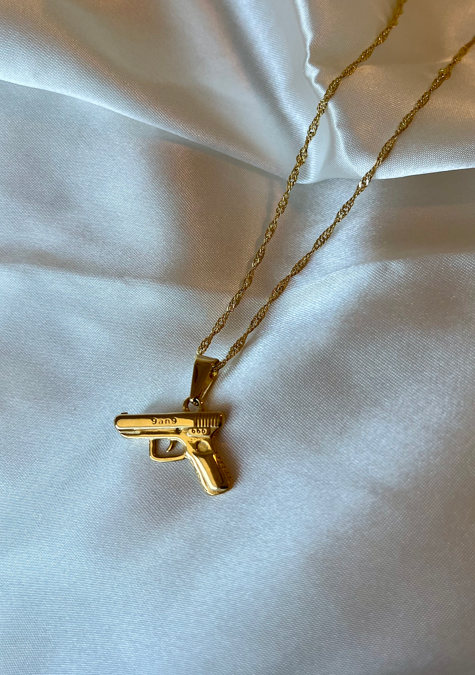 Thumbnail: Ride or Die