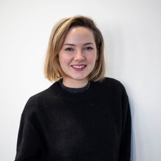 Marie-Anne Dagues, Perifit