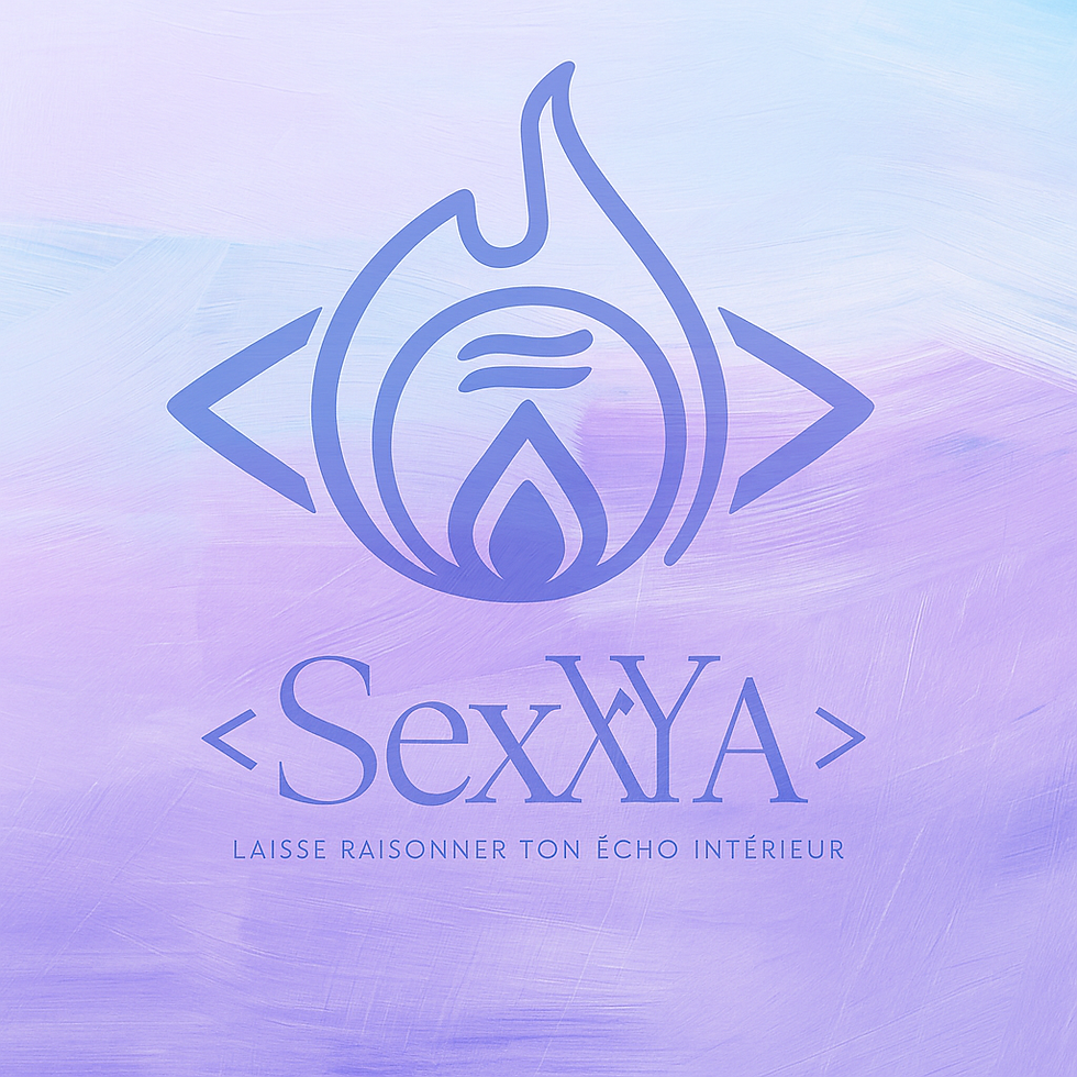 sexxya