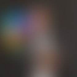 Olivier Roche : "chez espaceplaisir, innover signifie avant tout repousser les clichés autour de la sexualité et proposer de nouvelles façons d’en parler"