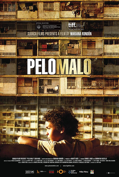 pelo malo.jpg