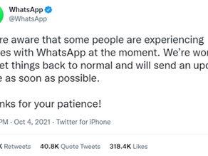 WhatsApp Business API dan 5 Fungsi Utamanya bagi Bisnis