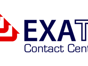 Hal yang Perlu Diketahui Tentang Perangkat Lunak Pendukung Contact Center