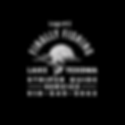 Logo # 2 (1)