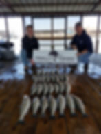 #Finallyfish.com