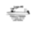 Logo # 8 (2)