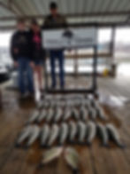 #Finallyfish.com