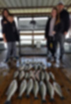 #Finallyfish.com