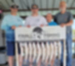 20220611_100644_edited_edited