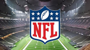 NFL Offseason Spending: Does More Money Lead to More Wins and Playoff Success?