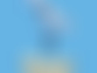 AI Is Coming for Jobs — Here’s Who Should Worry