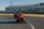 Ducati Instruktion Oschersleben.jpg