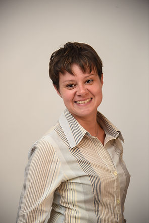 Ginnastica finalizzata alla salute, Postura, Ginnastica Terza Età