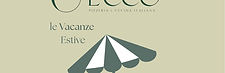 ecco.pdf.jpeg.jpeg