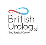 Think Hygiene Logo - Intercare.jpg