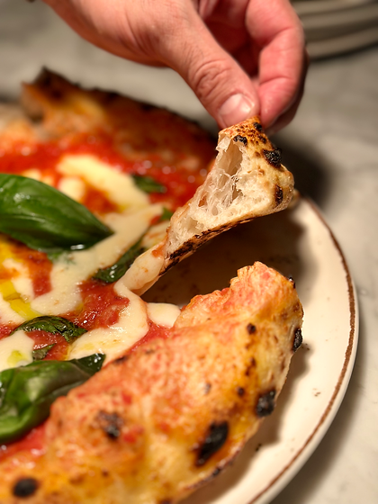 foto ecco pizza.HEIC