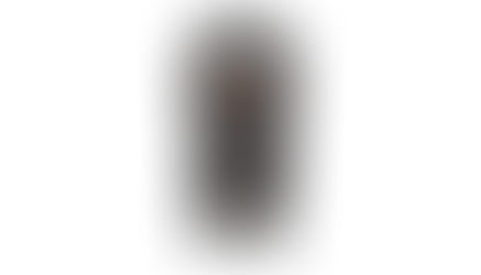 Eletroderme SOLON