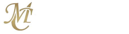 image-1.png